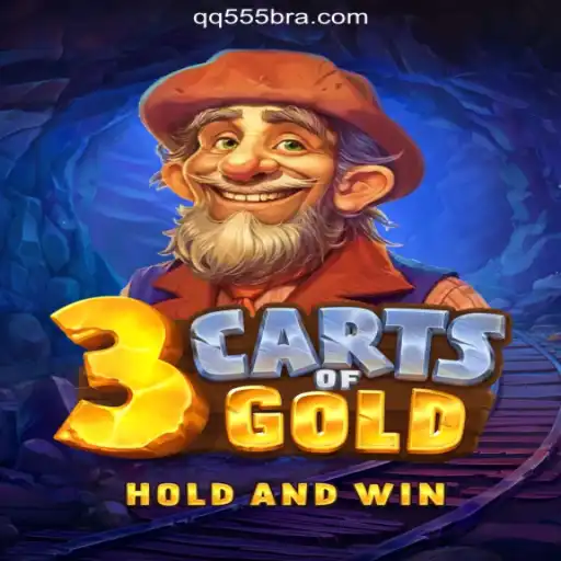 QQ555.COM platform-online Slots Brasil #1 Virtual Sports