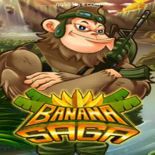 QQ555.COM platform-online Slots Brasil #1 Exclusive Offers