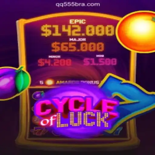 QQ555.COM platform-online Slots Brasil #1 Exclusive Offers