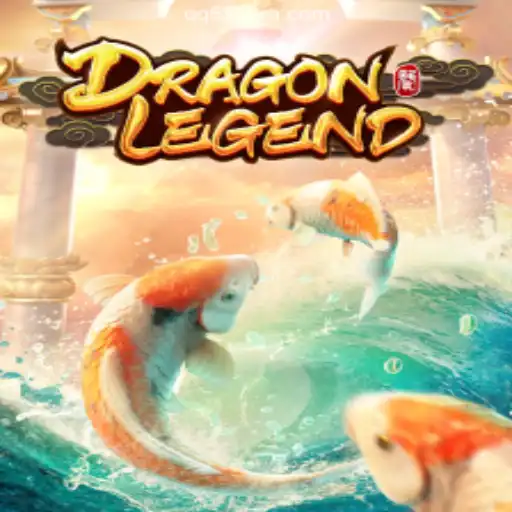 QQ555.COM platform-online Slots Brasil #1 Baccarat Game