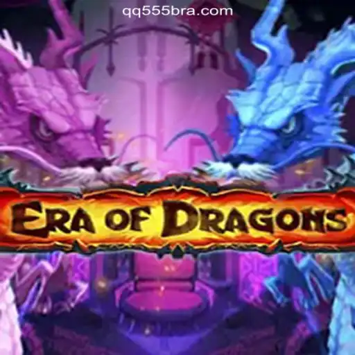 QQ555.COM platform-online Slots Brasil #1 Casino App