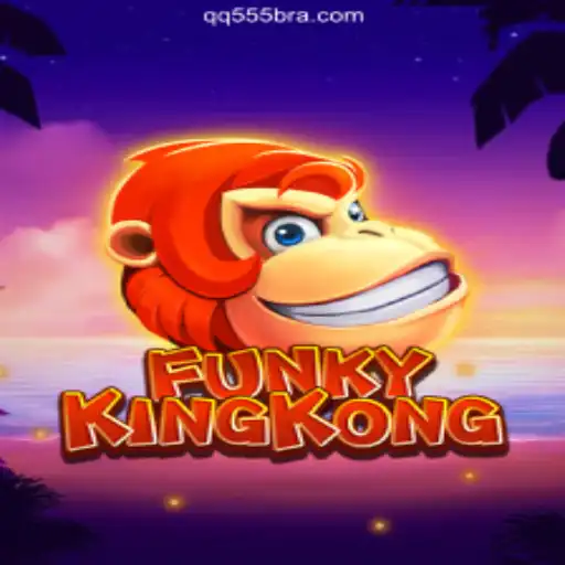 QQ555.COM platform-online Slots Brasil #1 Baccarat Game