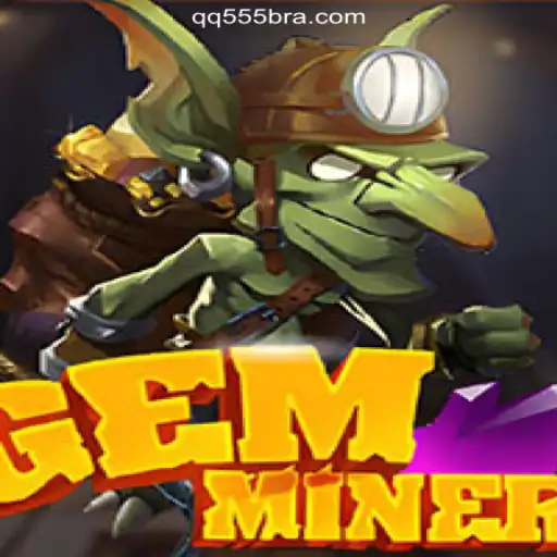 QQ555.COM platform-online Slots Brasil #1 Virtual Sports