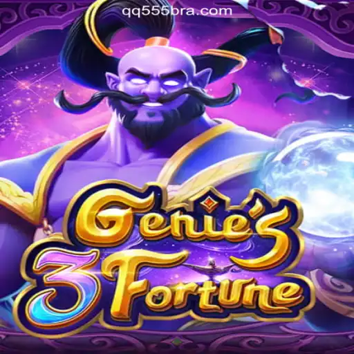 QQ555.COM platform-online Slots Brasil #1 Virtual Sports