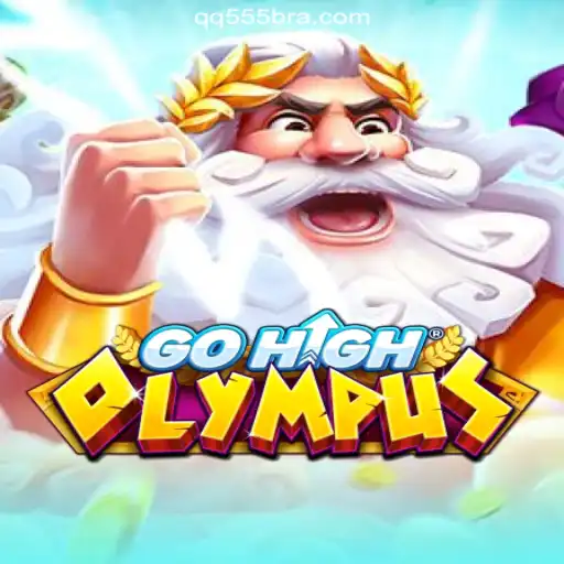 QQ555.COM platform-online Slots Brasil #1 Virtual Sports