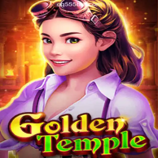 QQ555.COM platform-online Slots Brasil #1 Baccarat Game