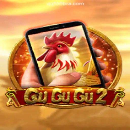 QQ555.COM platform-online Slots Brasil #1 Virtual Sports