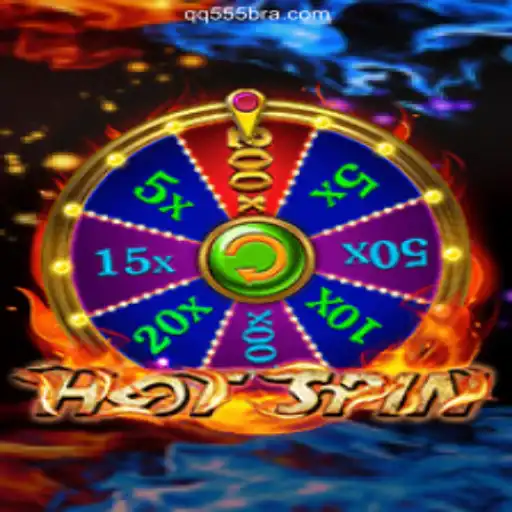 QQ555.COM platform-online Slots Brasil #1 Baccarat Game