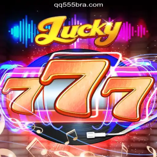 QQ555.COM platform-online Slots Brasil #1 Baccarat Game