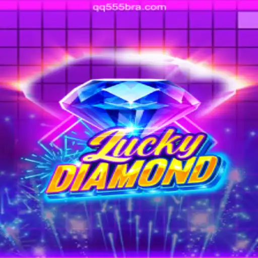 QQ555.COM platform-online Slots Brasil #1 Exclusive Offers