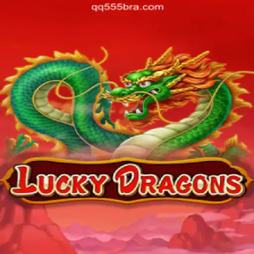 QQ555.COM platform-online Slots Brasil #1 Baccarat Game