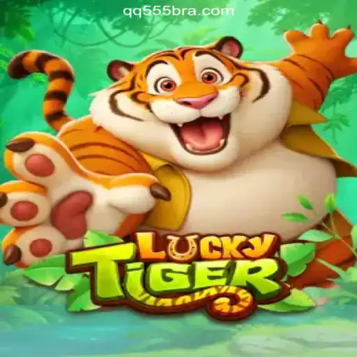 QQ555.COM platform-online Slots Brasil #1 Cockfighting