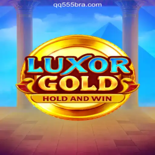 QQ555.COM platform-online Slots Brasil #1 Baccarat Game