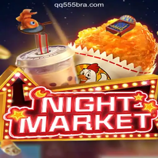 QQ555.COM platform-online Slots Brasil #1 Casino App