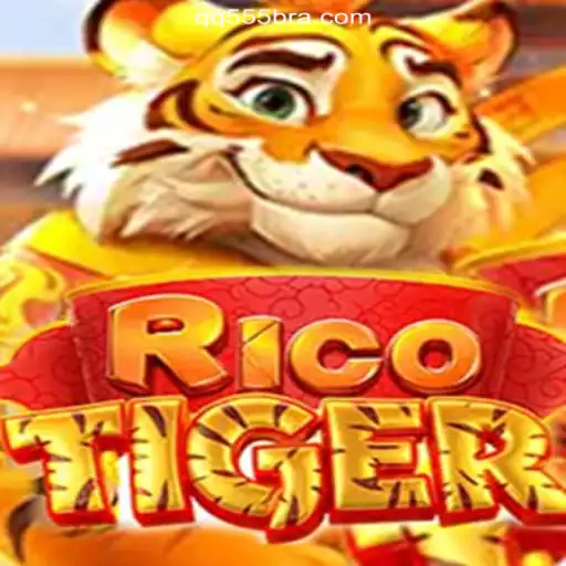 QQ555.COM platform-online Slots Brasil #1 Baccarat Game