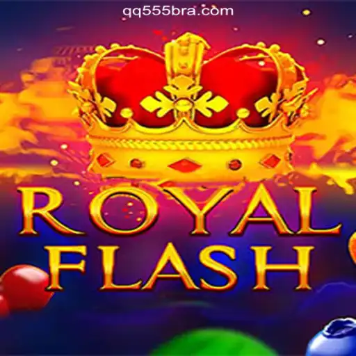 QQ555.COM platform-online Slots Brasil #1 Fishing
