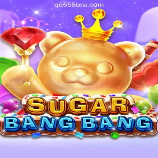 QQ555.COM platform-online Slots Brasil #1 Virtual Sports