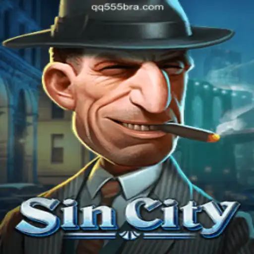 QQ555.COM platform-online Slots Brasil #1 Virtual Sports