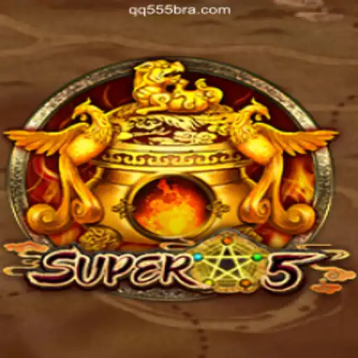 QQ555.COM platform-online Slots Brasil #1 Fishing