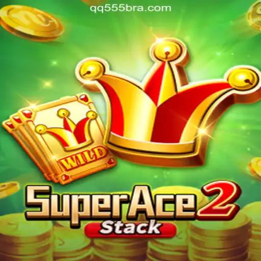 QQ555.COM platform-online Slots Brasil #1 Exclusive Offers