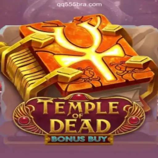 QQ555.COM platform-online Slots Brasil #1 Virtual Sports