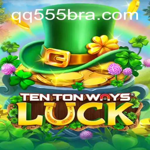 QQ555.COM platform-online Slots Brasil #1 Casino App