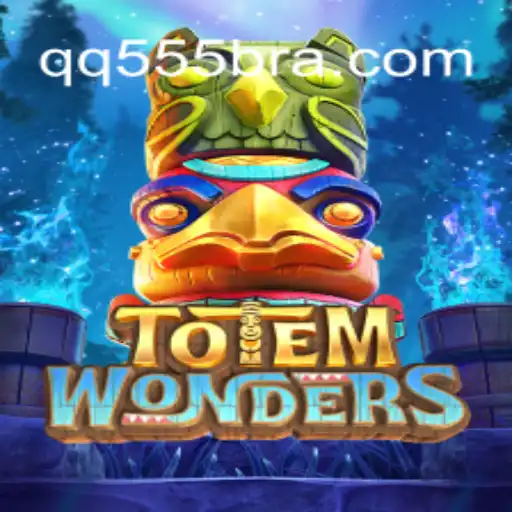 QQ555.COM platform-online Slots Brasil #1 Casino App