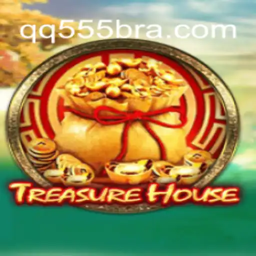 QQ555.COM platform-online Slots Brasil #1 Casino App