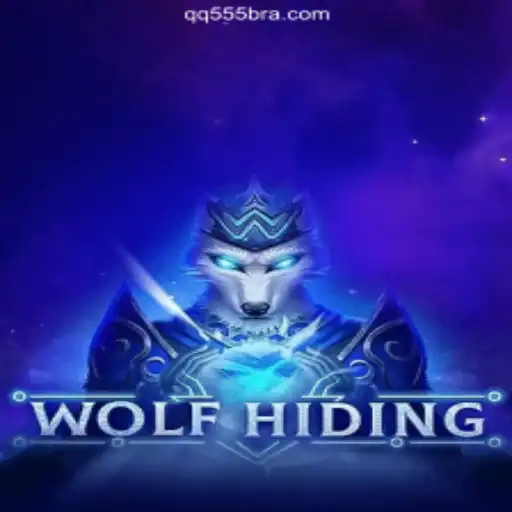QQ555.COM platform-online Slots Brasil #1 Virtual Sports
