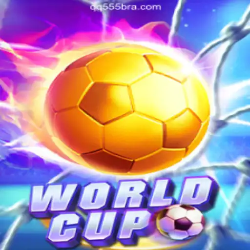 QQ555.COM platform-online Slots Brasil #1 Virtual Sports